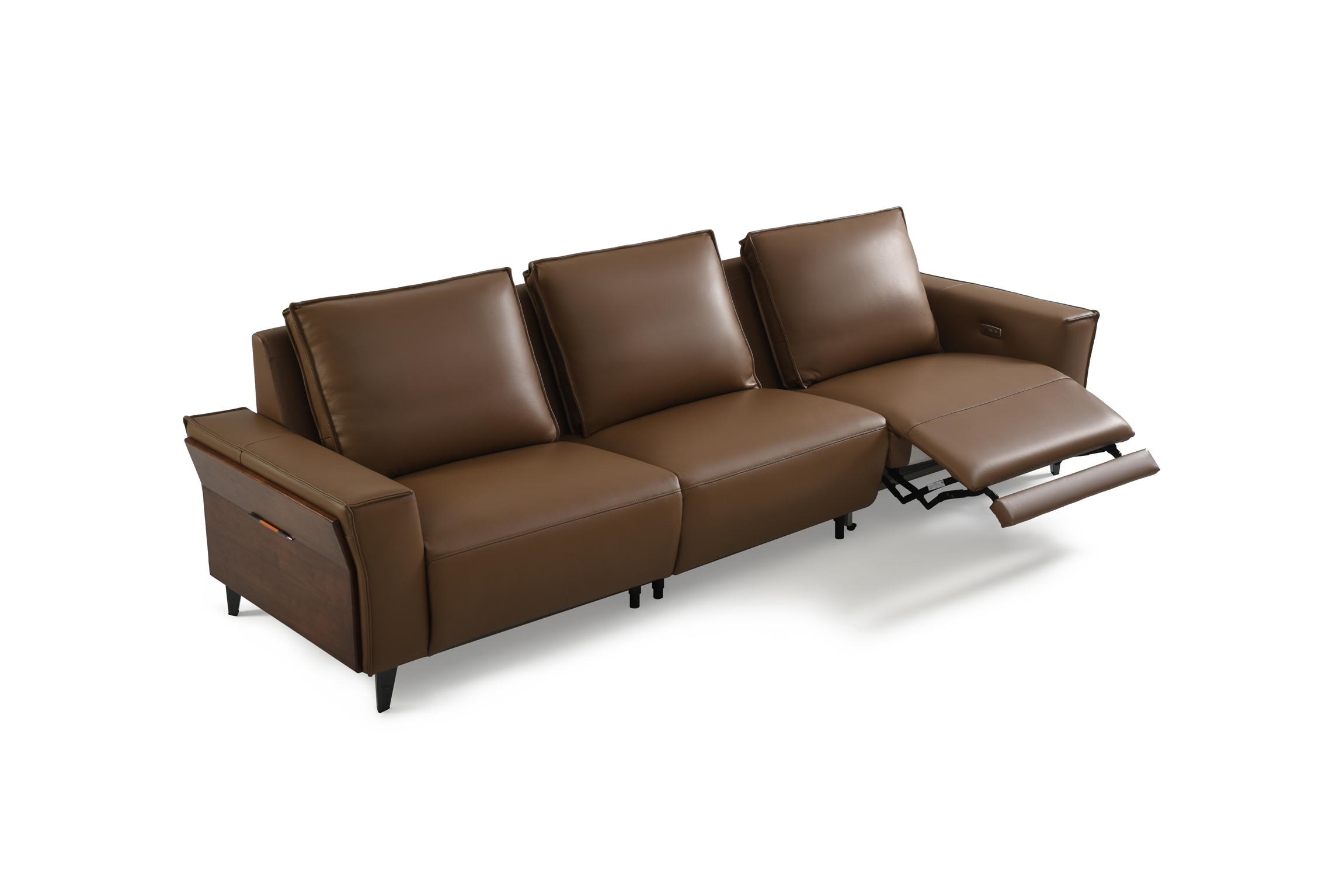 product.name