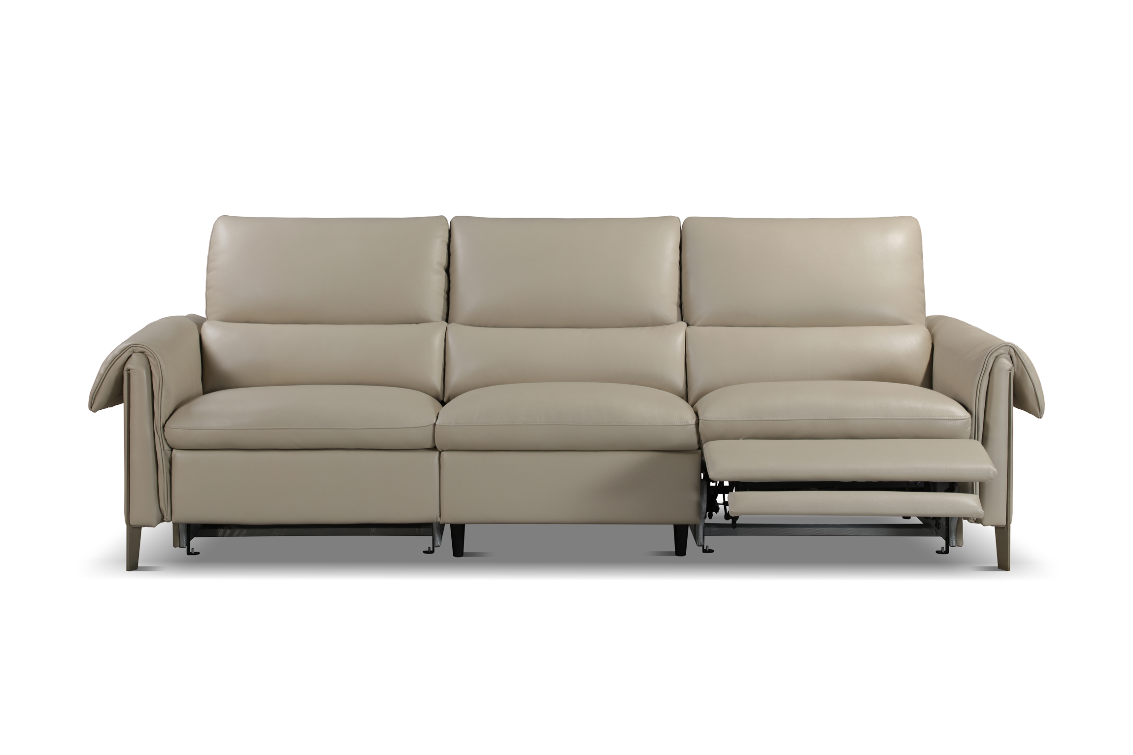 product.name
