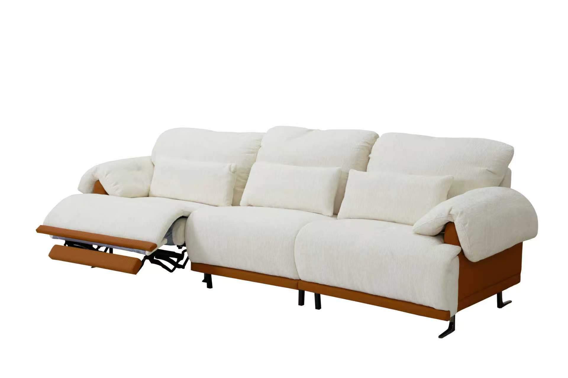 product.name