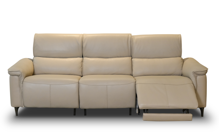 product.name