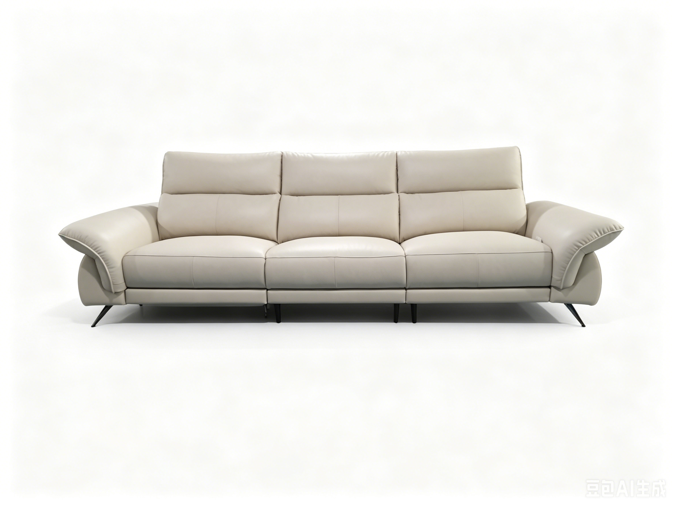 product.name