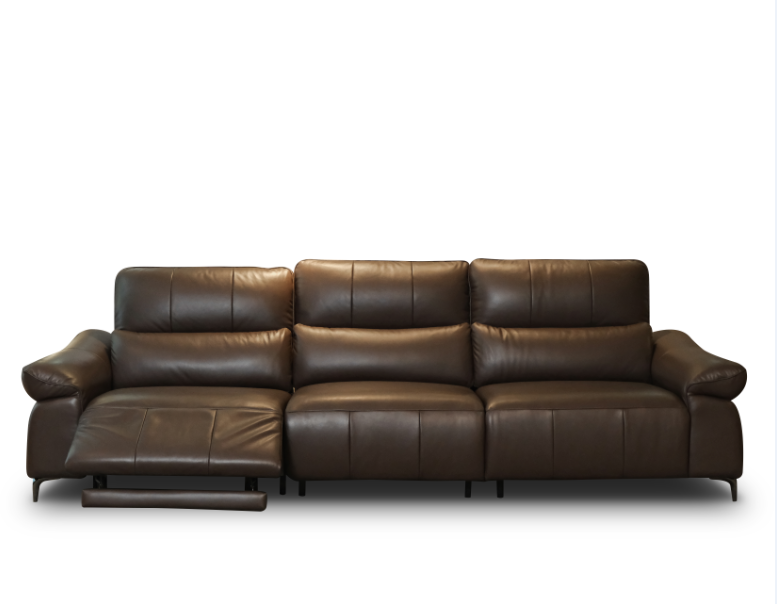 product.name