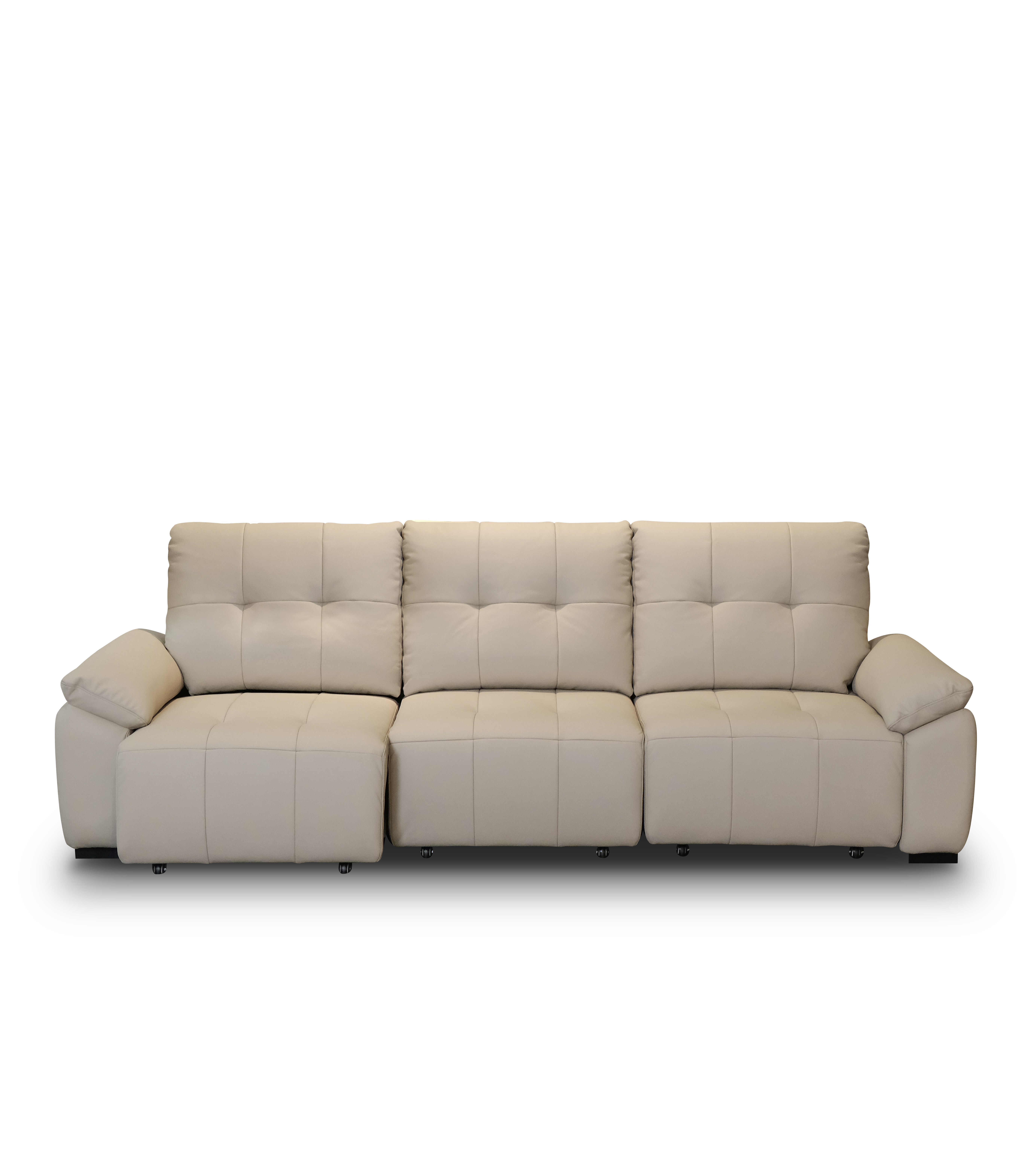 product.name