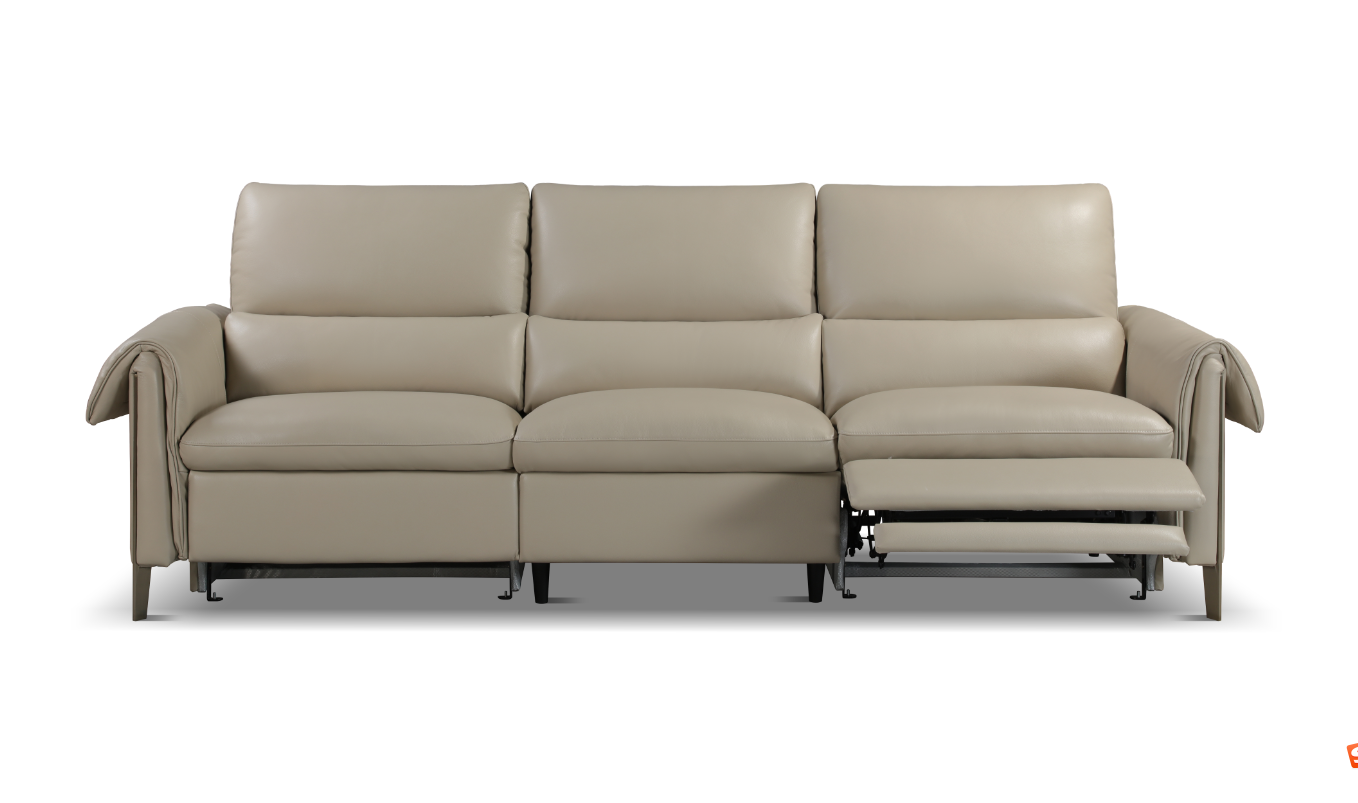 product.name